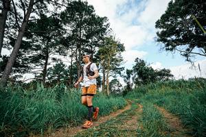 BIB: 
                            <button type="button" onclick="openModal(26037365)" class="btn btn-primary btn-sm float-right btn-popup" data-toggle="modal" data-target=".modal-high-quality">
                        <i class="fas fa-shopping-cart"></i> Add to Cart
                    </button>
                                            <button type="button" onclick="isThisMe(26037365, true)" class="btn btn-success btn-sm float-right btn-popup btn-isme hidden" data-toggle="tooltip" data-placement="bottom" title="นี่คือรูปของคุณใช่ไหม คลิกที่นี่เพื่อเอาเข้าอัลบั้ม">
                        <i class="fas fa-plus"></i> Add to album
                    </button>
                    <button type="button" onclick="isThisMe(26037365, false)" class="btn btn-warning btn-sm float-right btn-popup btn-isnotme hidden">
                        <i class="fas fa-ban"></i> Remove from album
                    </button>